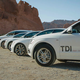 Illustration for article titled Audi Is About To Make All Your Diesel Dreams Come True